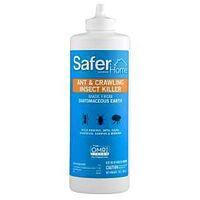POWDER KILLER ANT/INSCT DE 7OZ