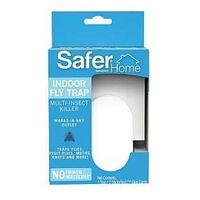 TRAP FLY INDOOR LIGHT HOME
