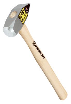 3LB Cross Pein Hammer