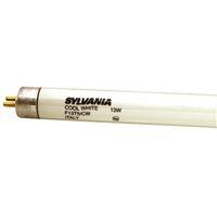 BLB FLUOR CWHT MNI 21IN T5 13W