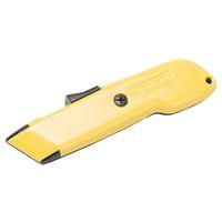 Sigma Engineered Solutions ProConnex 3/4 in. D Plastic Straight Connector For Liquid Tight 1 pk