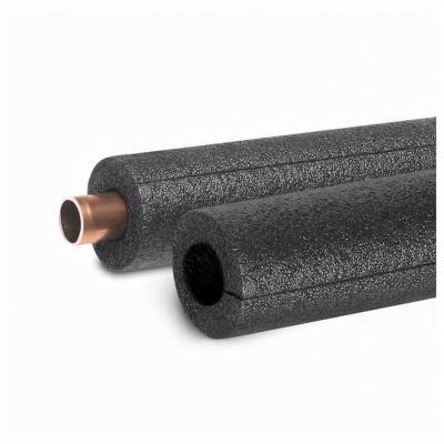 INSULATION PIPE FOAM 7/8INX6FT