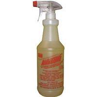 32OZ ALL PURPOSE CLEANER & DEG