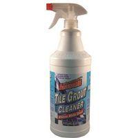 40OZ TILE AND GROUT CLEANER