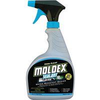 PROTECTANT MOLD MILDEW 32OZ