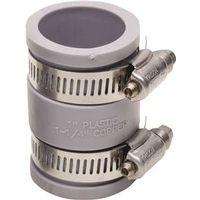 COUPLING FLEX CONDENSATE 1IN