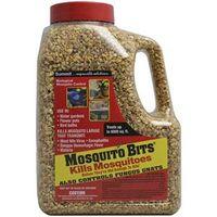 BITS MOSQUITO 30OZ
