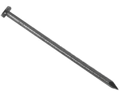 1/4LB 4D Comm Nail
