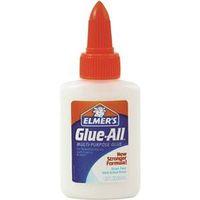 GLUE HOUSEHOLD MP 1-1/4 OUNCE