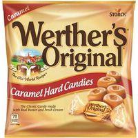 WERTHER ORIGINAL HARD 5-1/2OZ