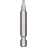 BIT INSERT T25 TORX POWER 2IN