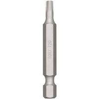 INSERT BIT T20 TORX POWER BIT