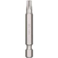 BIT INSERT T30 TORX POWER 2IN