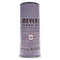 CLEANER SURFC SCRB PWDR 11OZ