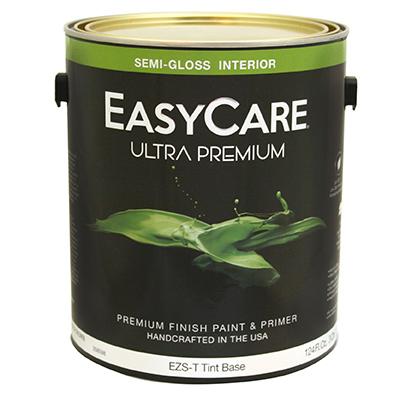 EC GAL SG TINT BASE
