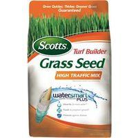 SCTS TB HIGH TRAFFIC 3LB