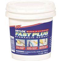 CEMENT HYDRAULIC WTRPRF 1.5LB