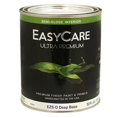 EC QT SG DEEP BASE
