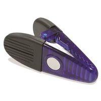 CLIP MAGNETIC 3-1/2IN 2PC NEO