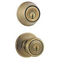 TYLO ENT/SC DBOLT COMB K6 ABRS