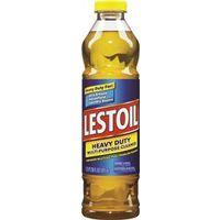 CLEANER LESTOIL