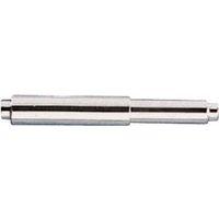 PAPER ROLLER CHROME