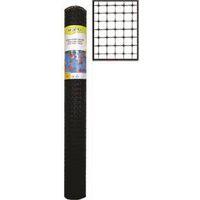 NET MULTI-PURPOSE 4X50FT