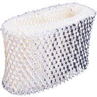 FILTER REPLACEMENT HUMIDIFIER
