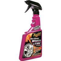 CLEANER WHL HOT RIMS 24OZ