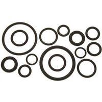 O-RING ASSORTMENT