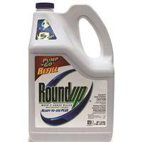 ROUNDUP PUMP REFILL 1.25GL
