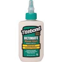 GLUE WD IN EX WTRPRF PREM 4OZ