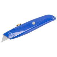 KNIFE UTILITY RETRACTABLE 6IN