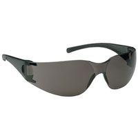 GLASSES SAFETY SMOKE ELEMENT