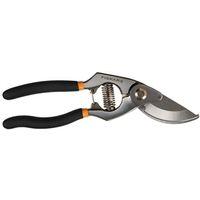 SHEAR PRUNING BYPASS 3/4IN CUT