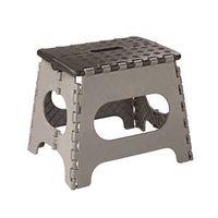 STEP STOOL FOLDING