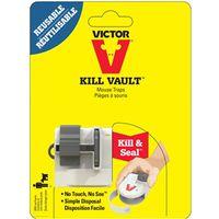 VAULT MOUSETRAP 1PK