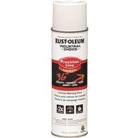 MARKING SPRAY INVRT WHITE 17OZ