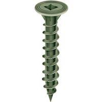 SCRW CEMENT BRD 10X1-1/4 185CT