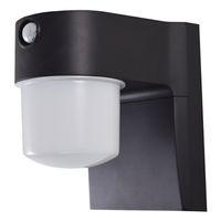 LIGHT JAR SCRTY MTN LD BZ 700L