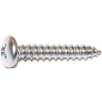 SCREW SHT MTL ZN PH PAN 14X1.5