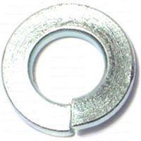 WASHER SPLIT LOCK ZN 5/16
