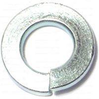 WASHER SPLIT LOCK ZN 1/4