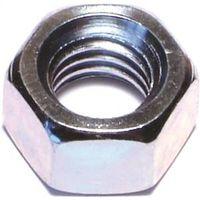 NUT HEX ZN CRS NC 3/8-16