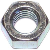 NUT HEX ZN CRS NC 5/16-18