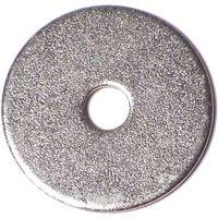 WASHER FENDER ZN 1/8X3/4