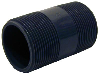 PIPE FITTINGS