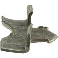 POINT GLAZIER PUSH 94PK