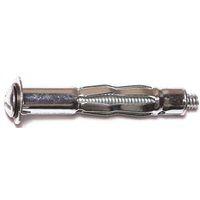 ANCHOR WALL ZN 1/4 LONG