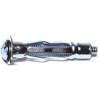 ANCHOR WALL ZN 1/4 SHORT